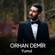 Yumul