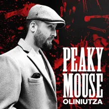 Peaky Mouse