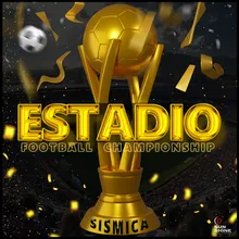 Estadio