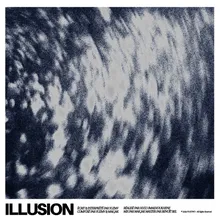 Illusion