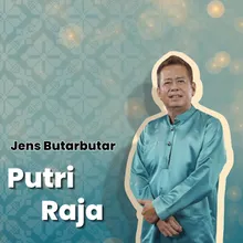 Putri Raja