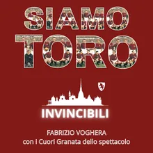 SIAMO TORO