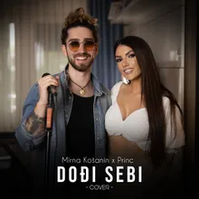 Dodi sebi