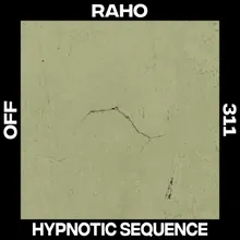 Hypnotic Sequence