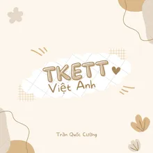 Trước Khi Em Tồn Tại