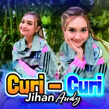 Curi-Curi