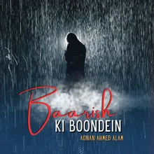 Baarish Ki Boondein