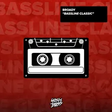 Bassline Classic