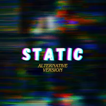 Static