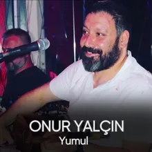 Yumul