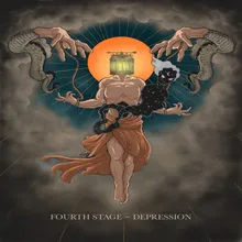 Fourth Stage (Depression)