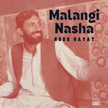 Malangi Nasha