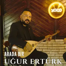 Arada Bİr