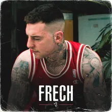 Frech