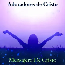 Mensajero De Cristo