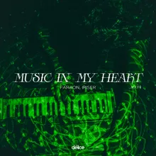 Music in my Heart 2024