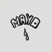 Mayo