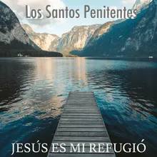 Bendito Jehová Por Su Amor