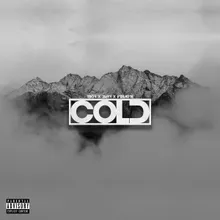 Cold