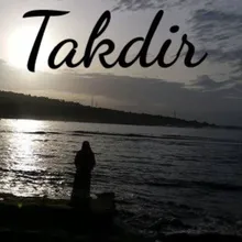 Takdir