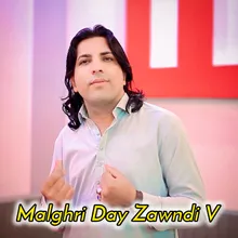 Malghri Day Zawndi V