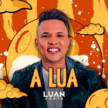 A Lua