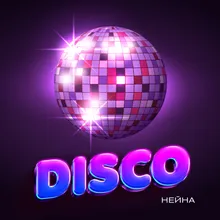 Disco