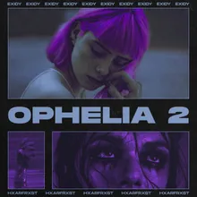 OPHELIA 2