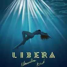 Libera