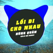 Lối Đi Cho Nhau