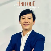 Quê Hương Đất Mẹ