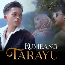 Kumbang Tarayu