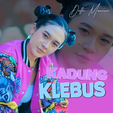 Kadung Klebus