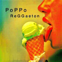 Poppo reggaeton