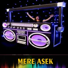 Mere Asek