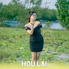 Hou Lai