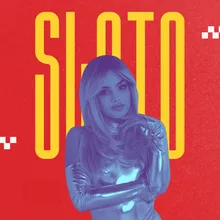 SLQTO