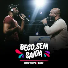 Beco Sem Saída