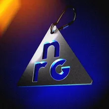 NRG