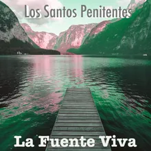 La Fuente Viva