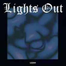 LIGHTS OUT