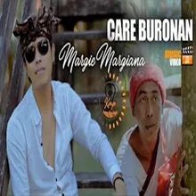 CARE BURONAN