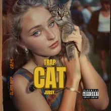 Trapcat