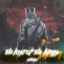 The last of the kings