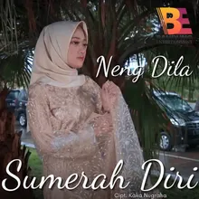 Sumerah Diri