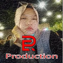 DJ Bad Liar - ER Production