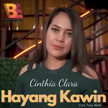 Hayang Kawin