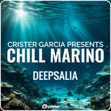 Chill Marino Deepsalia