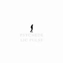 Psychedelic Pulse