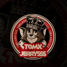 TOMXJERRYSSS